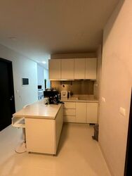 Neem Tree (D12), Apartment #517064191